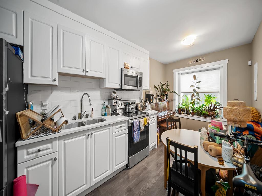 Listing Image for R3081469