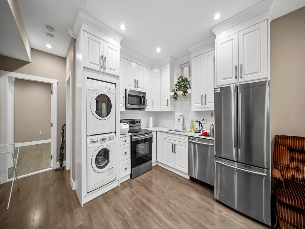 Listing Image for R3081469