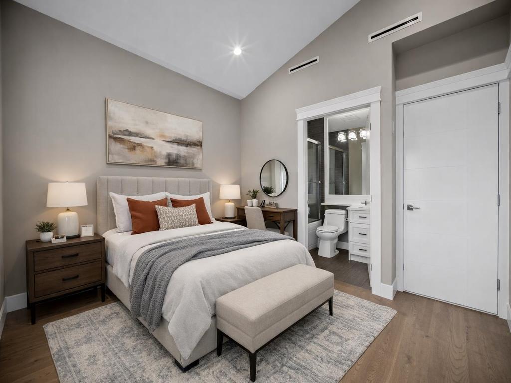 Listing Image for R3081469