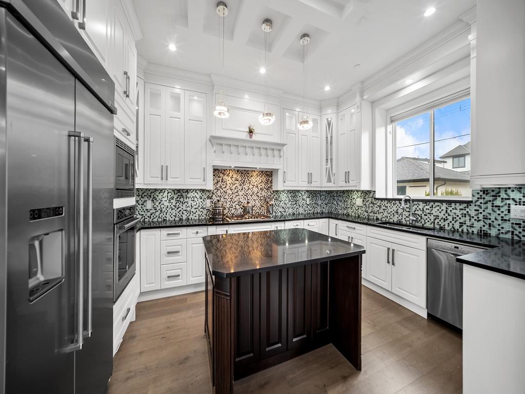 Listing Image for R3081469