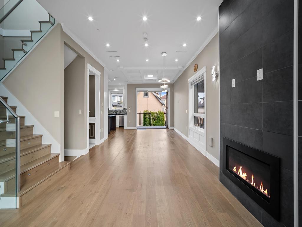 Listing Image for R3081469