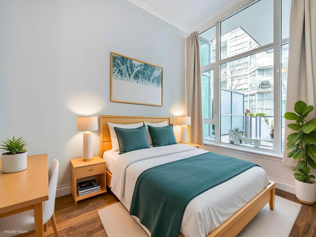 Listing Image for R3081475