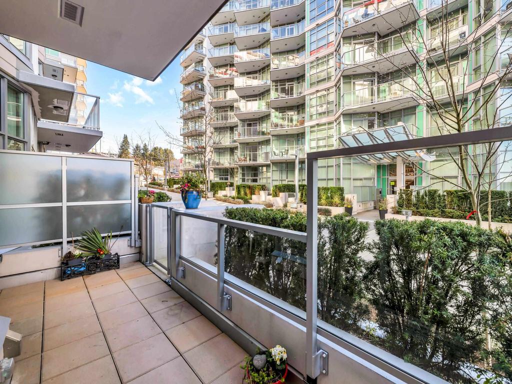 Listing Image for R3081475