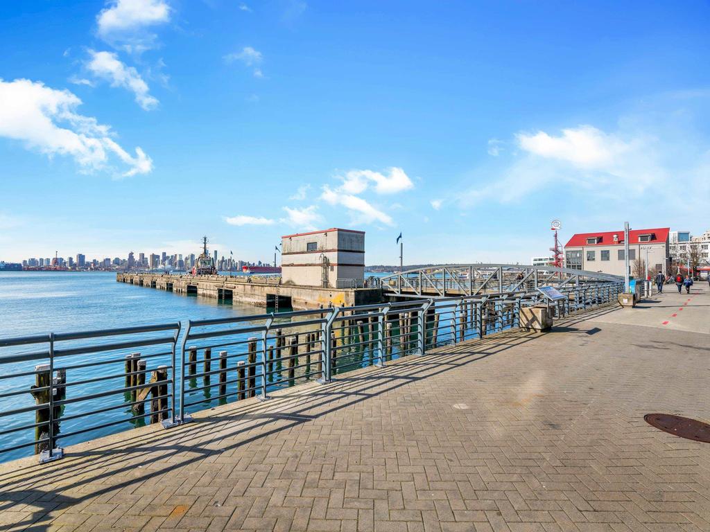 Listing Image for R3081475