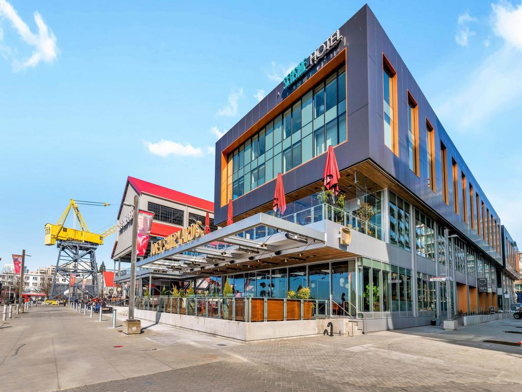 Listing Image for R3081475