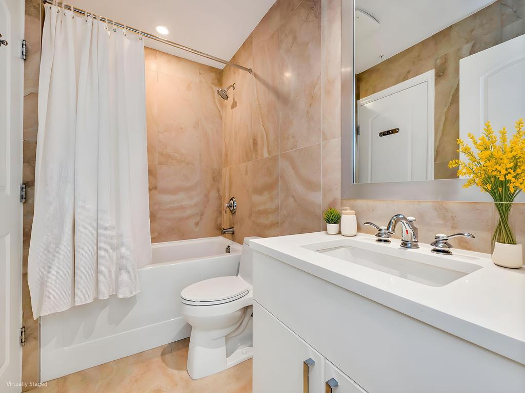 Listing Image for R3081475