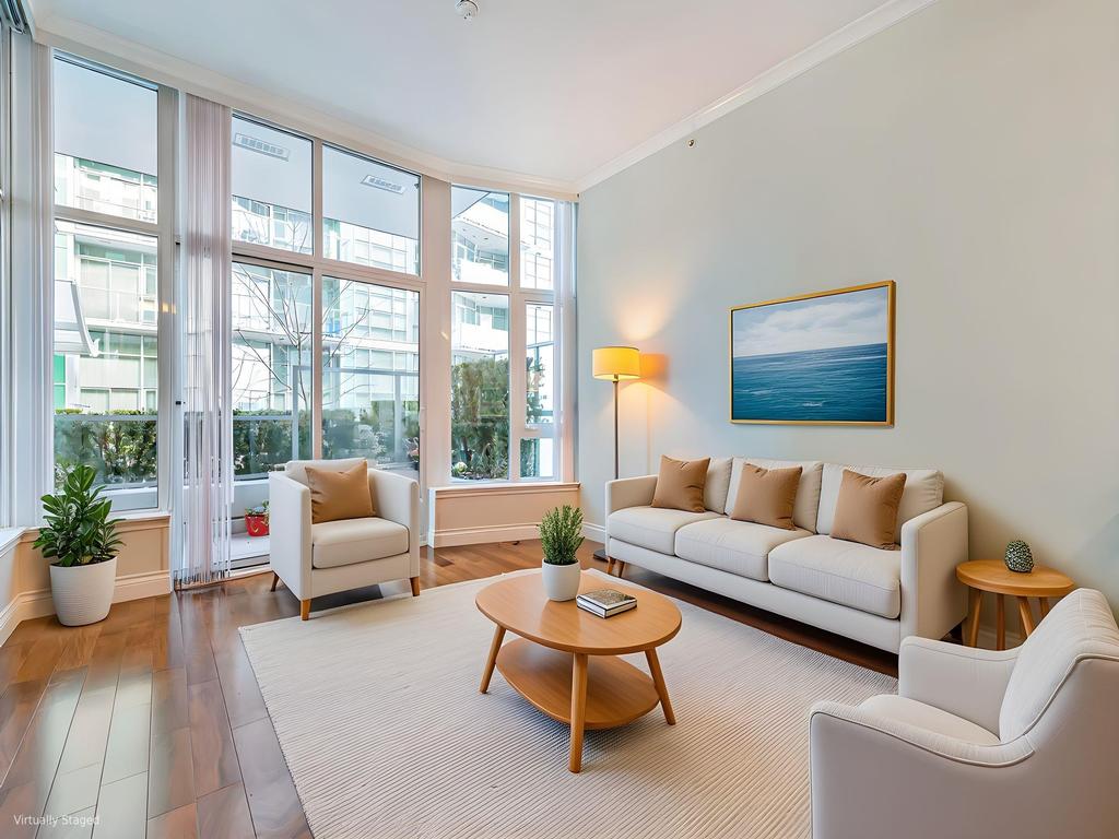 Listing Image for R3081475