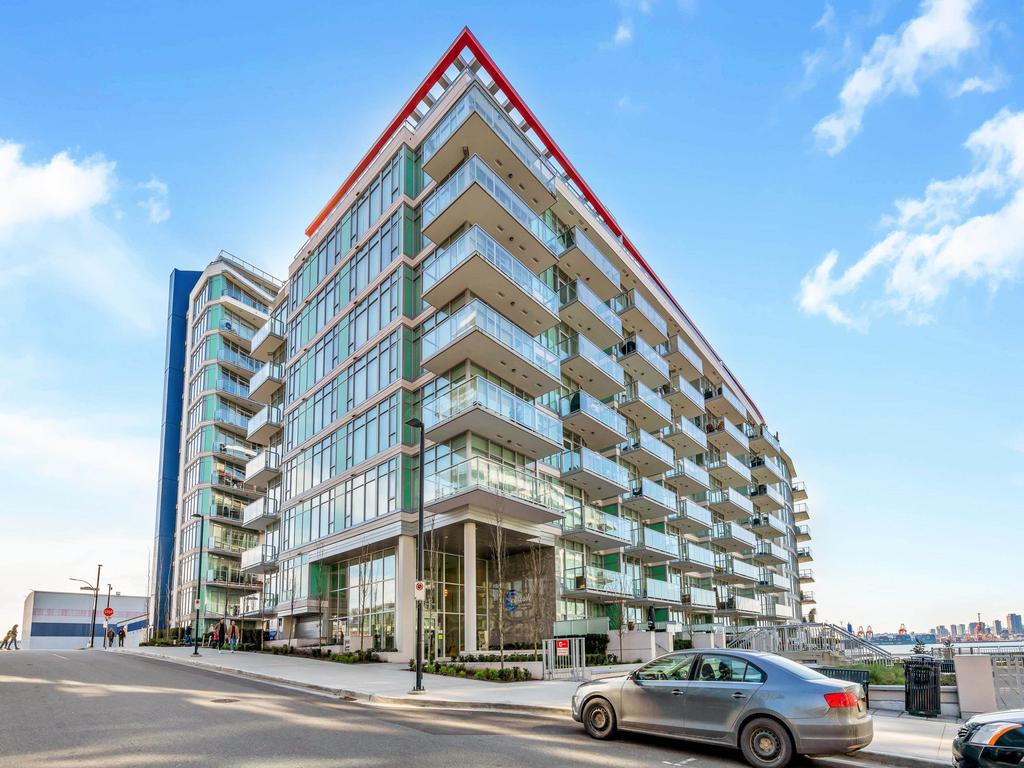 Listing Image for R3081475