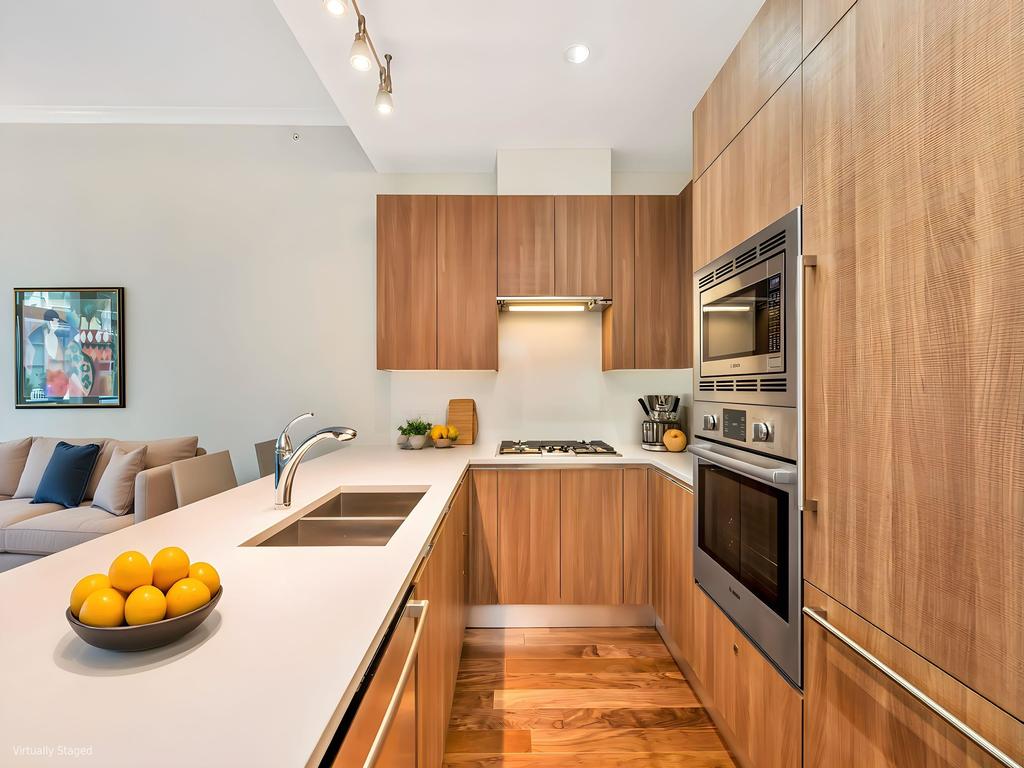 Listing Image for R3081475