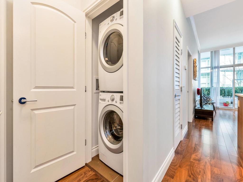 Listing Image for R3081475