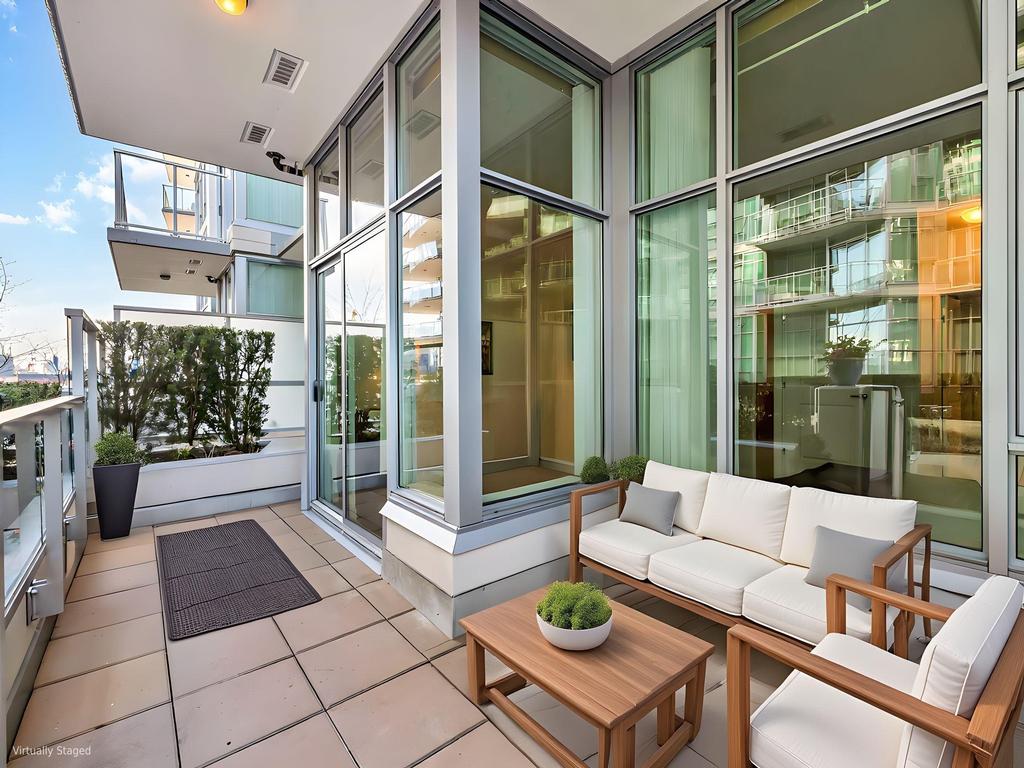 Listing Image for R3081475