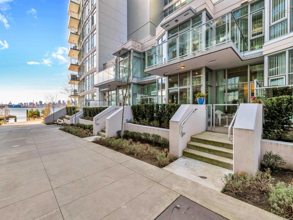 Listing Image for R3081475