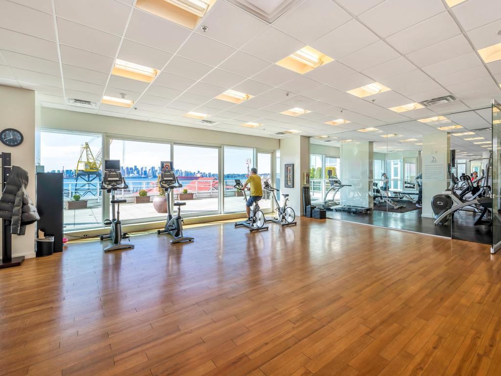 Listing Image for R3081475