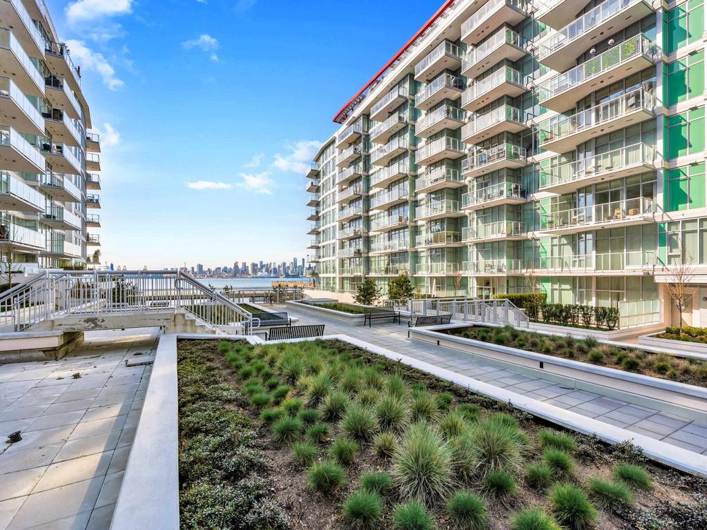 Listing Image for R3081475