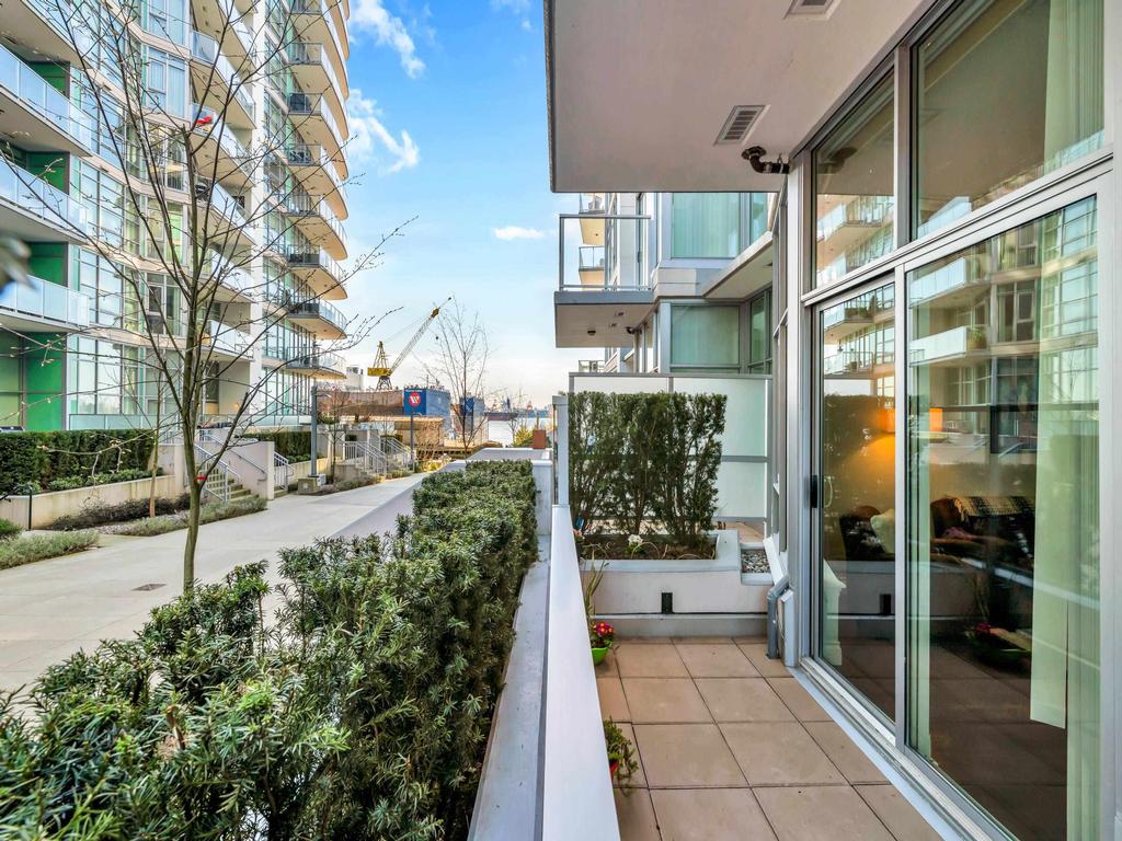 Listing Image for R3081475