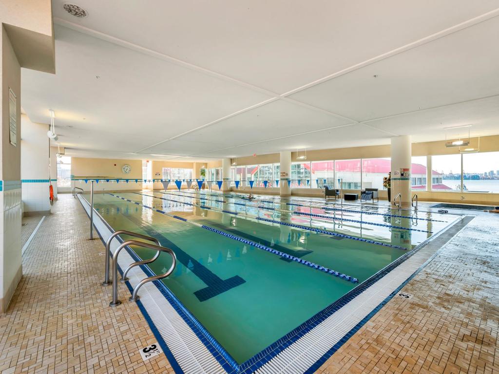 Listing Image for R3081475