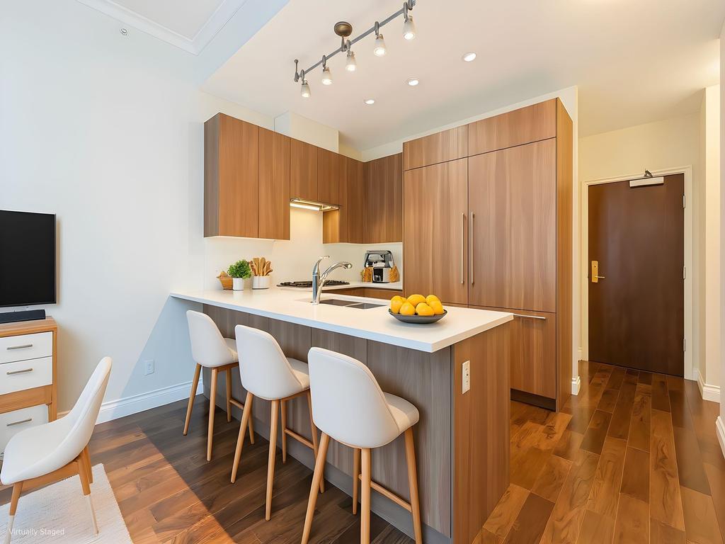 Listing Image for R3081475