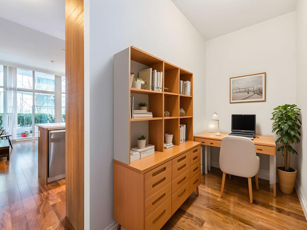 Listing Image for R3081475