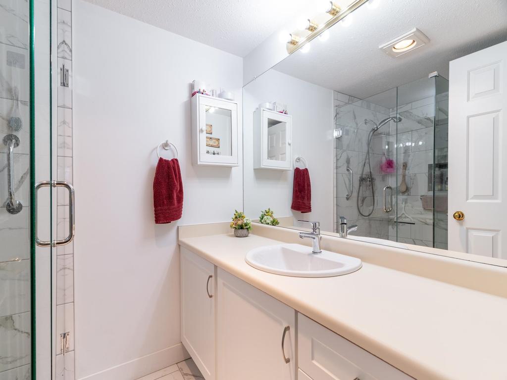 Listing Image for R3081478