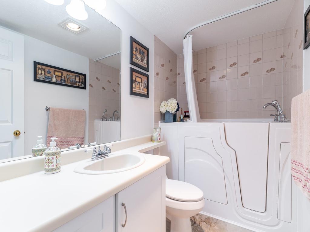 Listing Image for R3081478