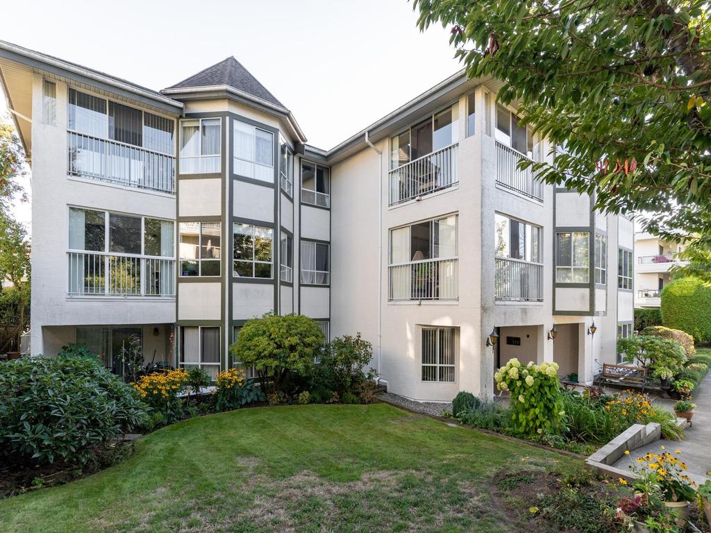 Listing Image for R3081478