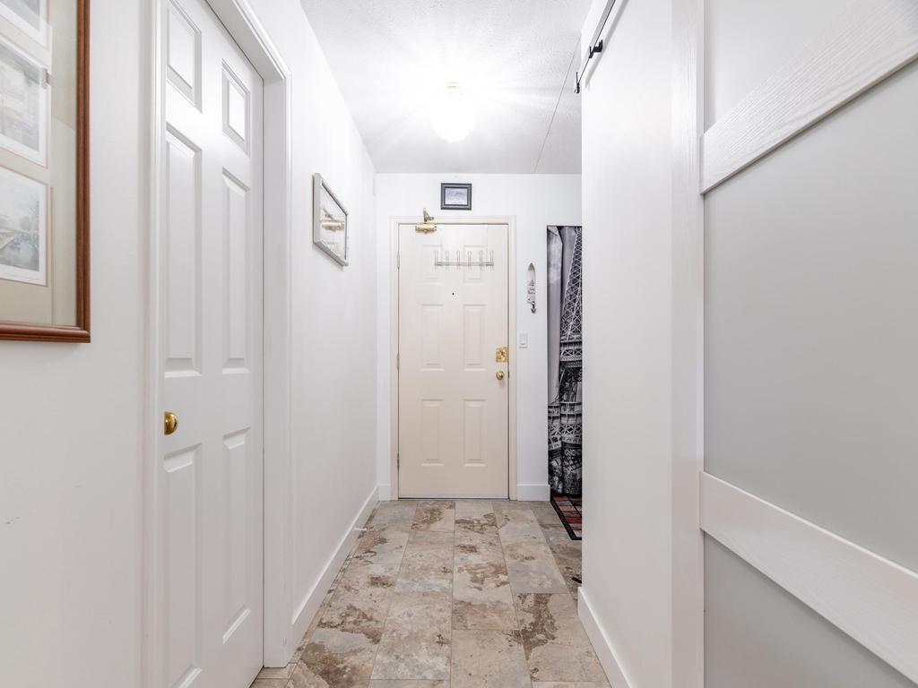 Listing Image for R3081478