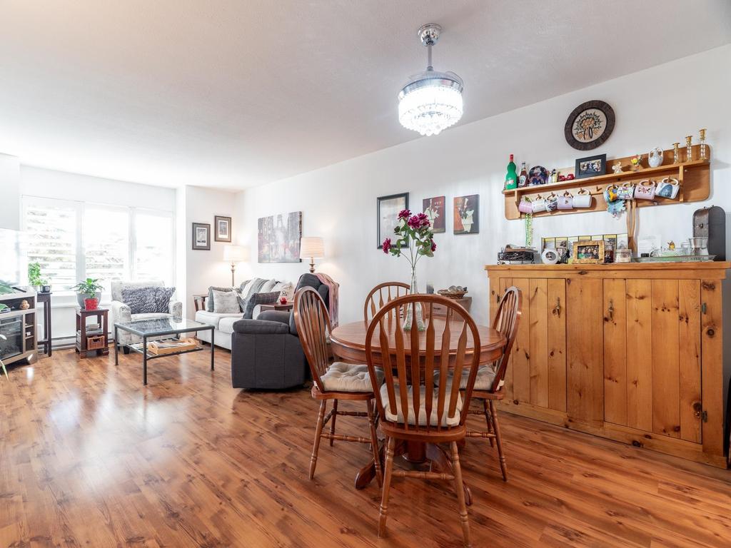 Listing Image for R3081478