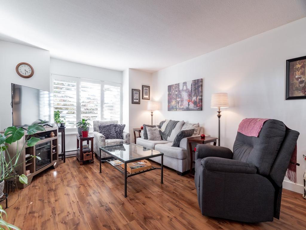 Listing Image for R3081478