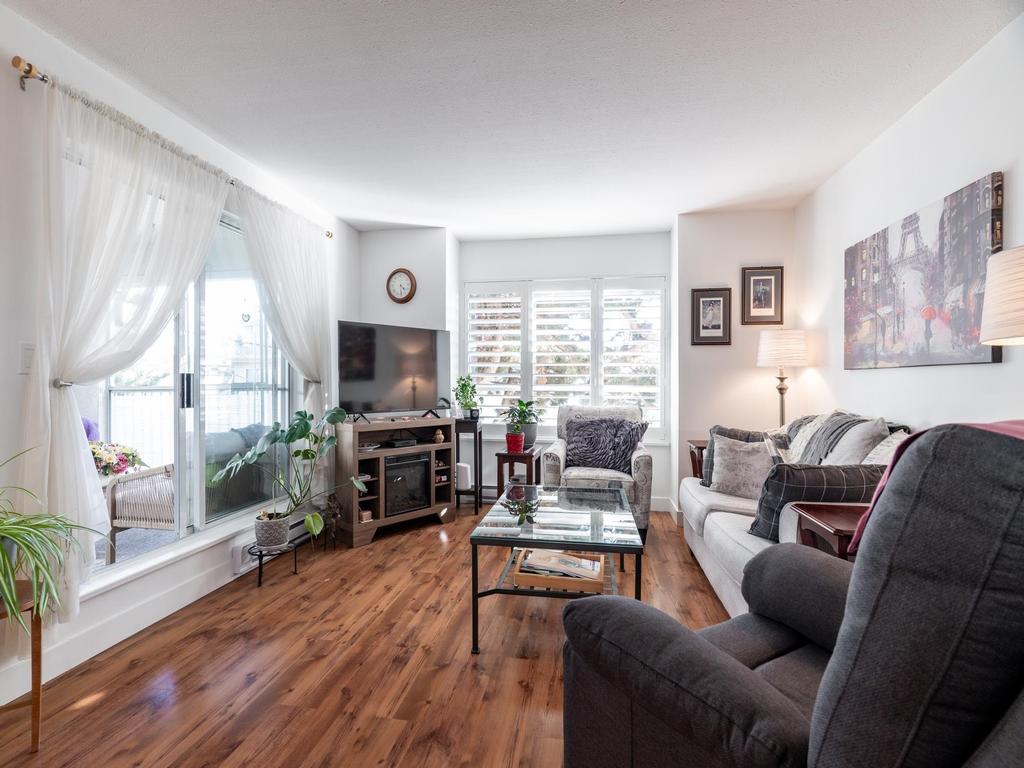 Listing Image for R3081478