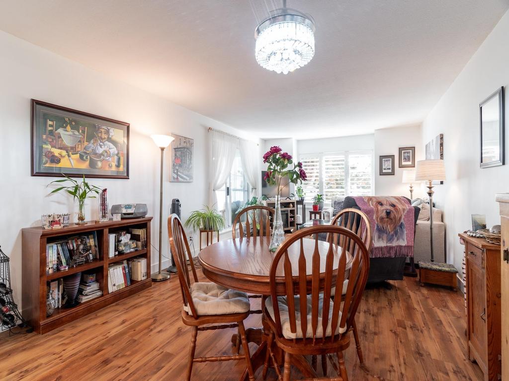 Listing Image for R3081478