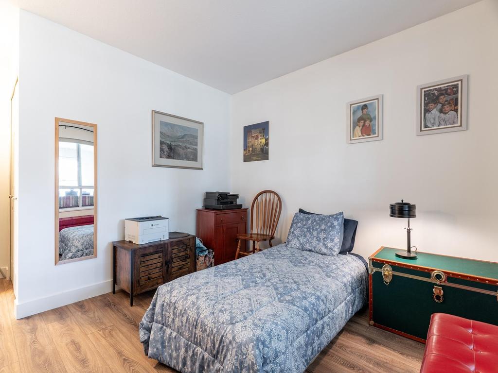 Listing Image for R3081478