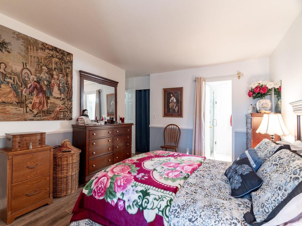 Listing Image for R3081478