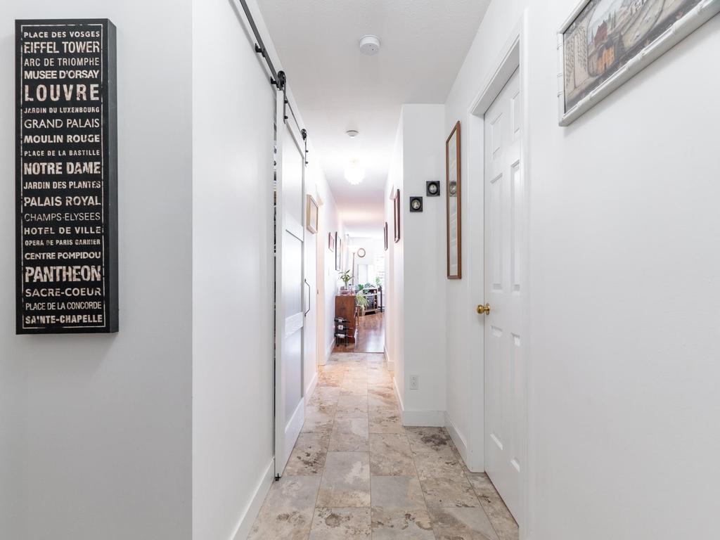 Listing Image for R3081478