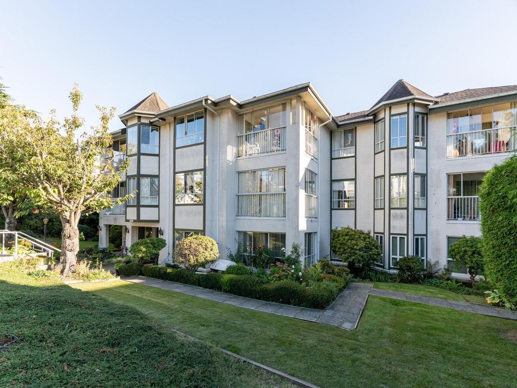 Listing Image for R3081478