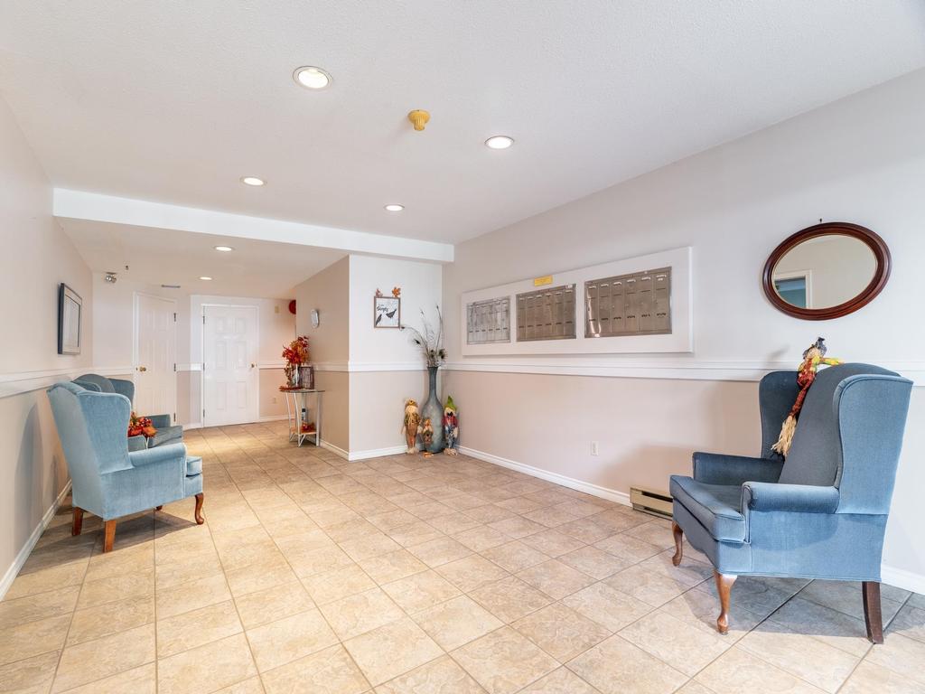 Listing Image for R3081478