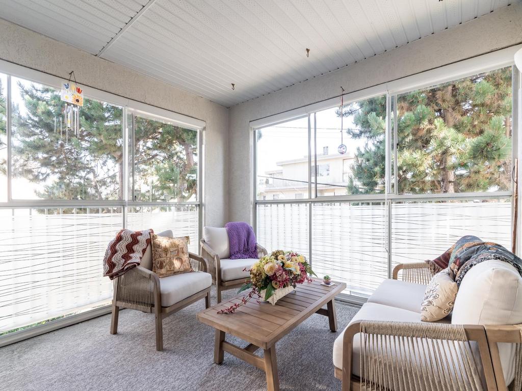 Listing Image for R3081478