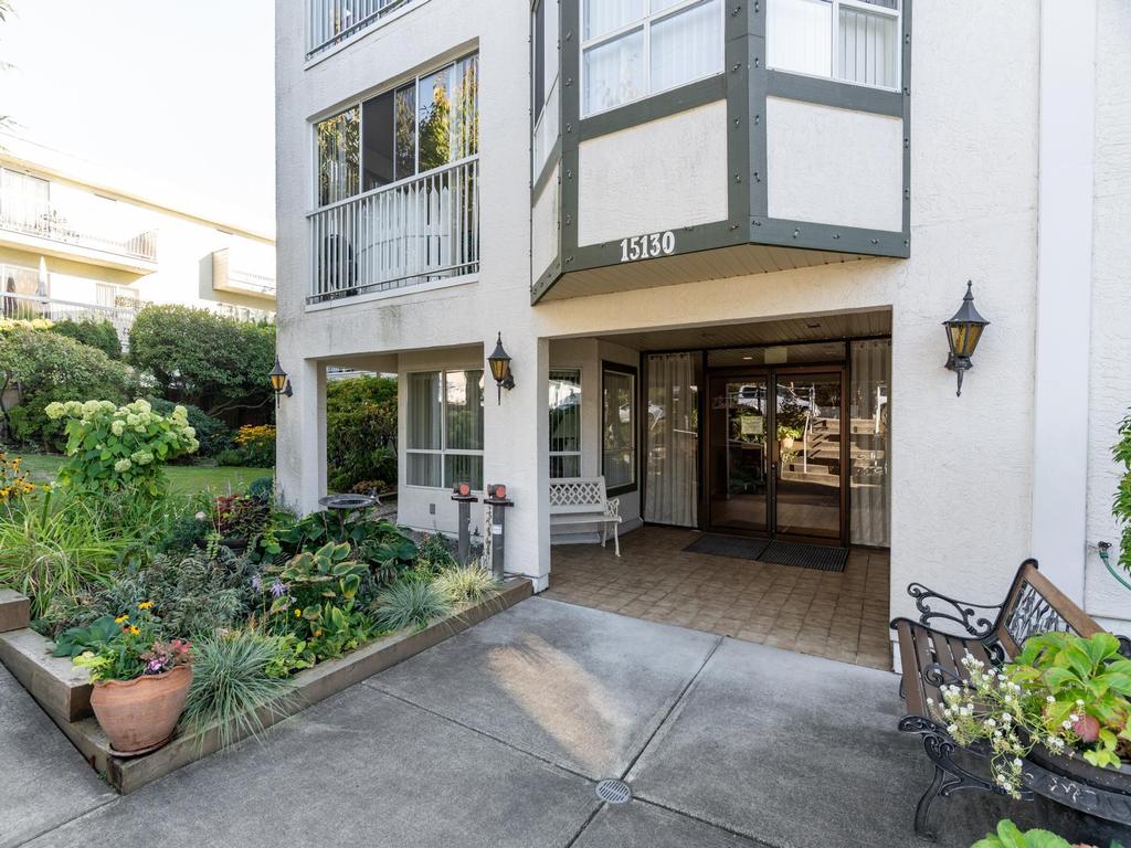 Listing Image for R3081478