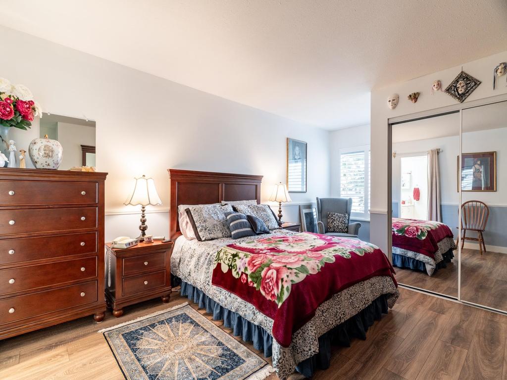 Listing Image for R3081478