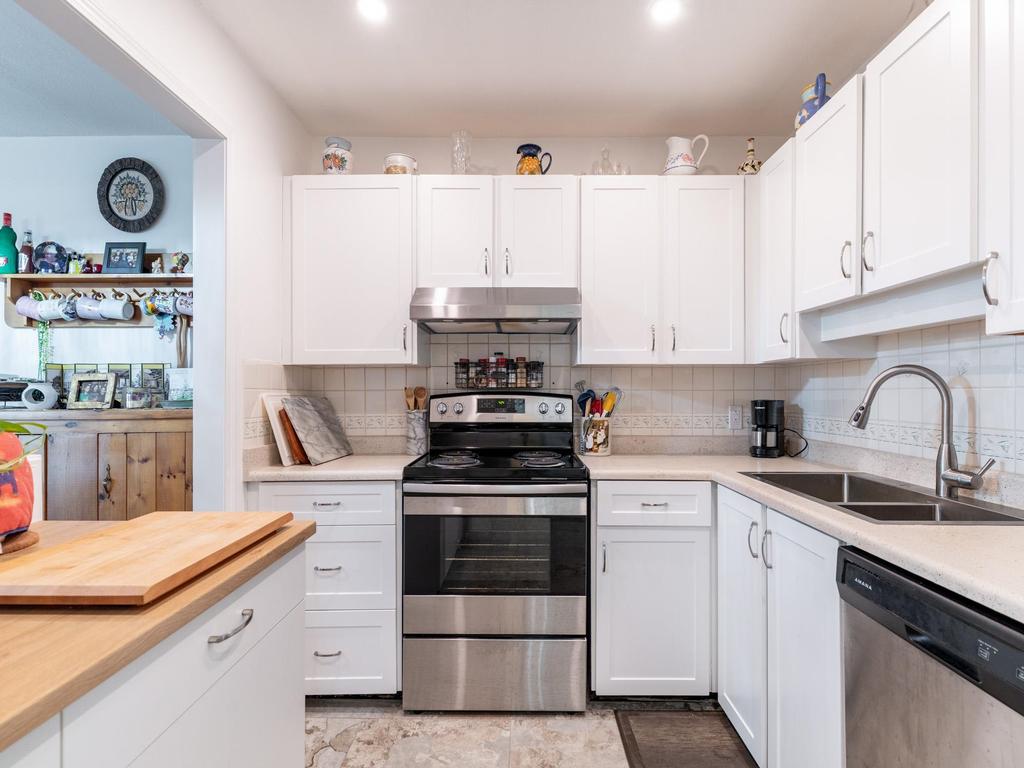 Listing Image for R3081478