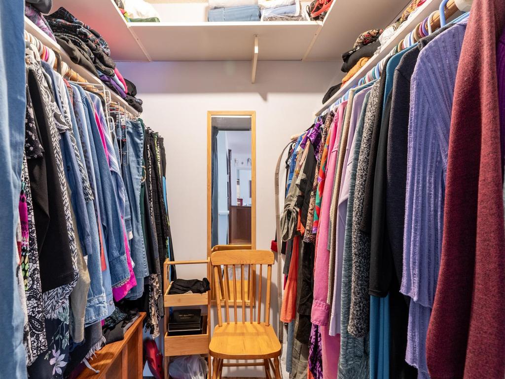 Listing Image for R3081478