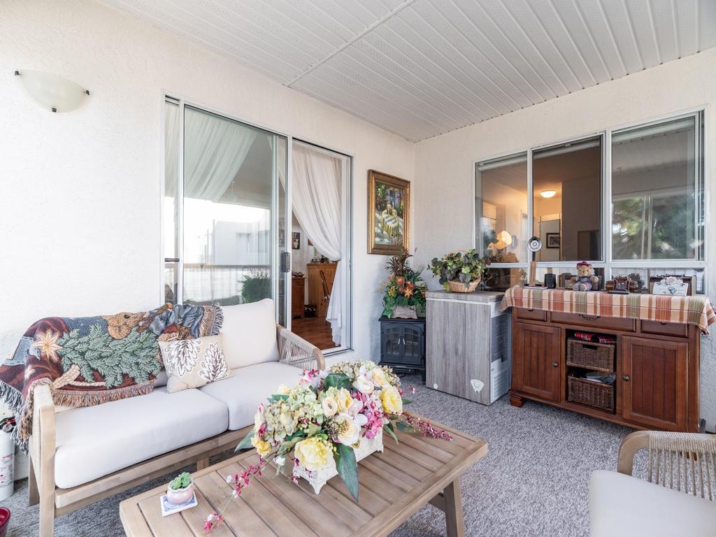 Listing Image for R3081478