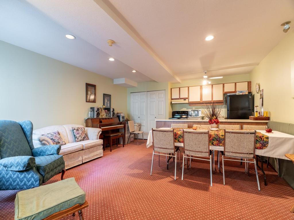 Listing Image for R3081478