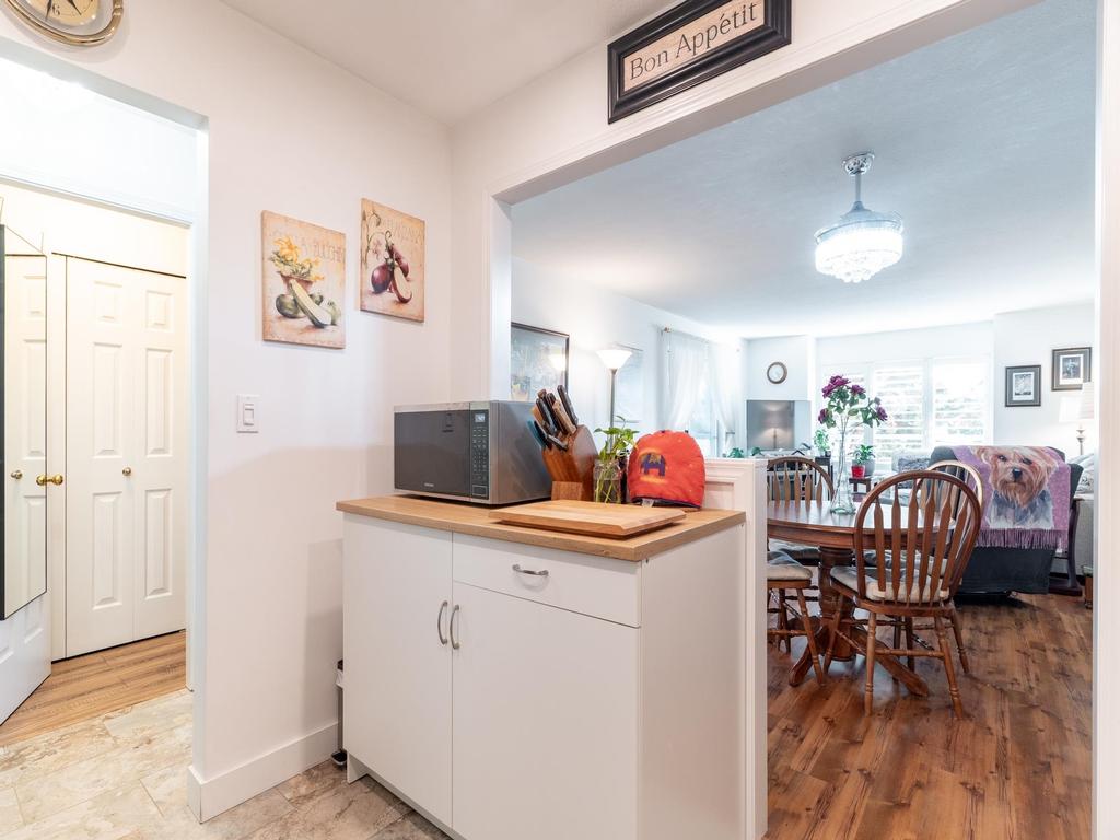 Listing Image for R3081478