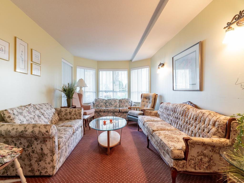 Listing Image for R3081478