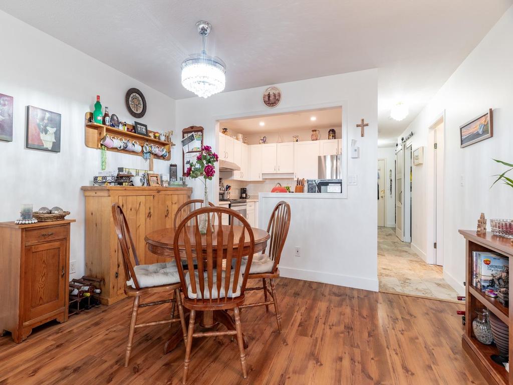 Listing Image for R3081478