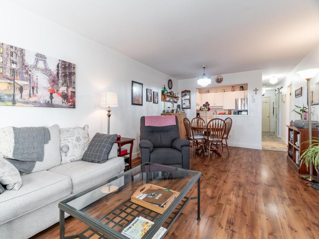 Listing Image for R3081478