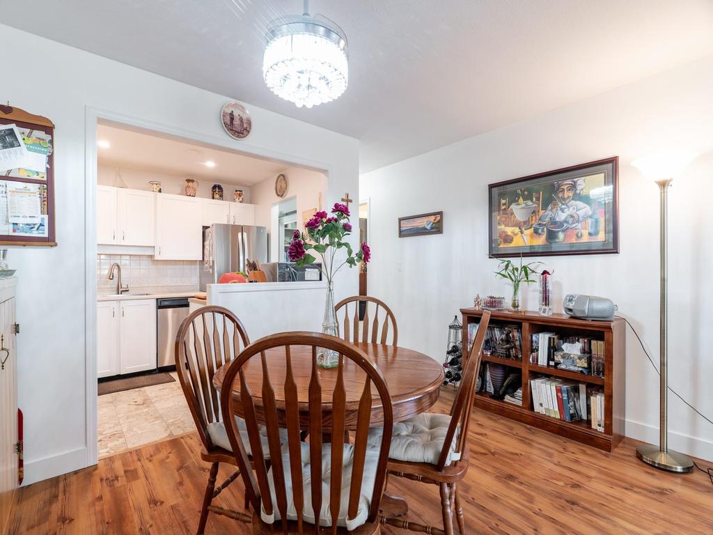 Listing Image for R3081478