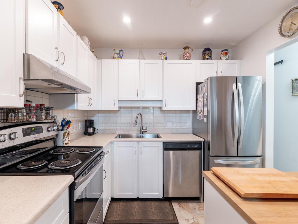 Listing Image for R3081478