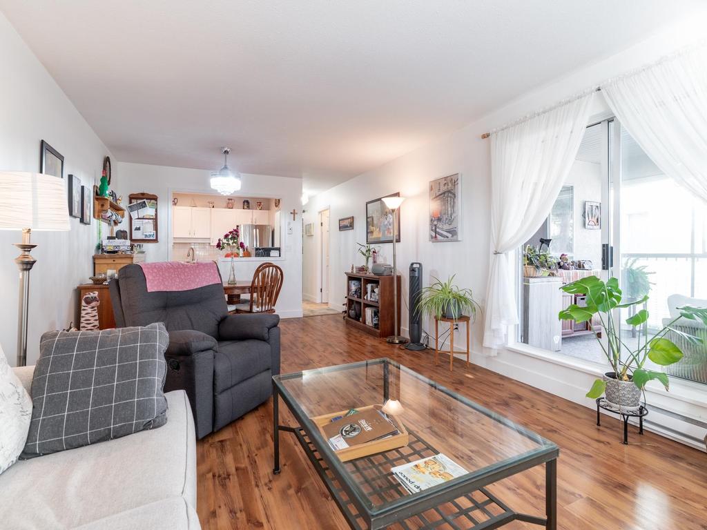 Listing Image for R3081478