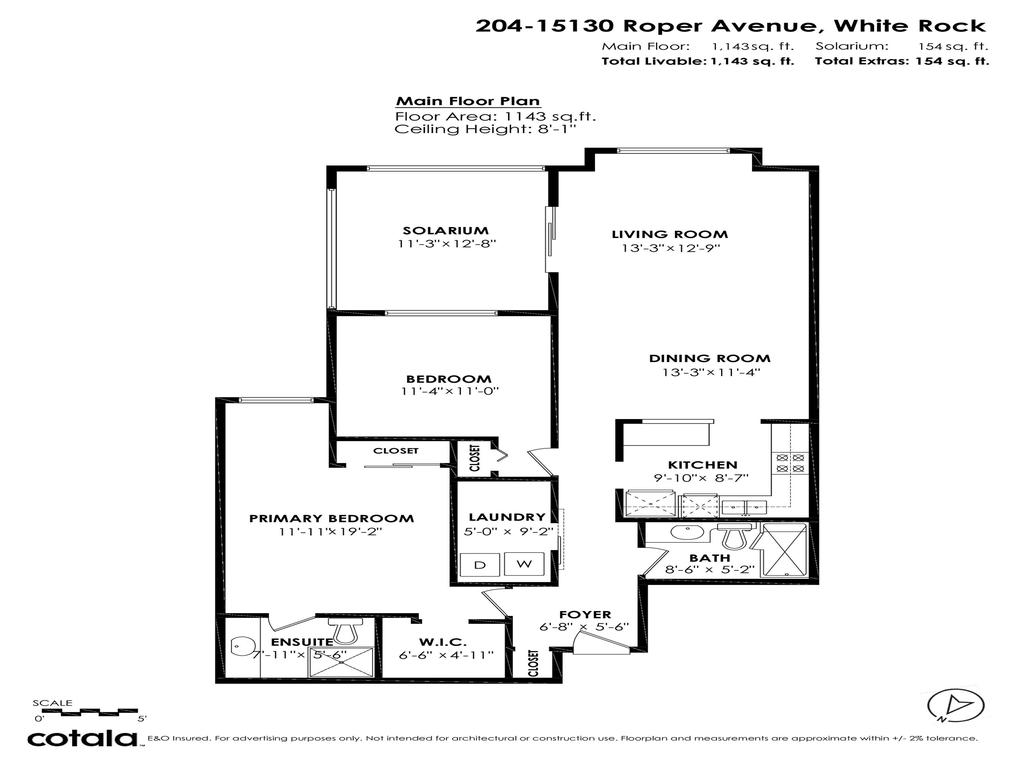 Listing Image for R3081478